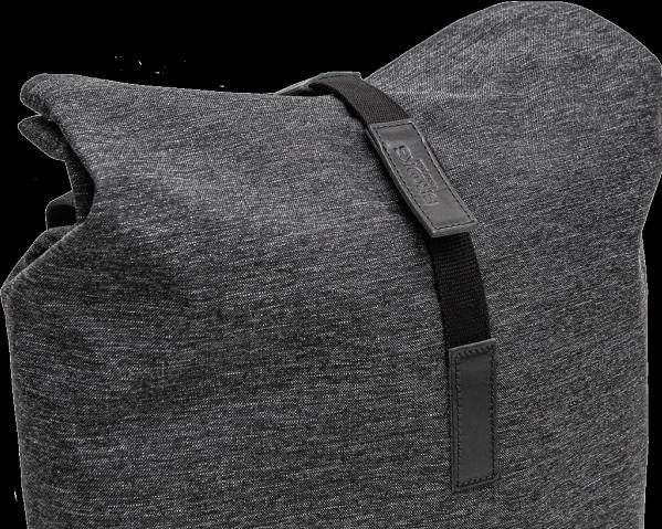 Actual product image Brooks England Pickwick Tex Nylon (26 l)