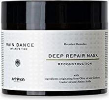 Artego ARTÈGO Rain Dance Nature's Time Deep Repair Mask 500ml (500 ml)