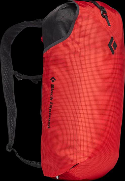 Produktbild Black Diamond Trail Blitz (16 l)