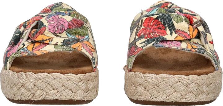 Produktbild Toms W's Abby Slide (37.5)