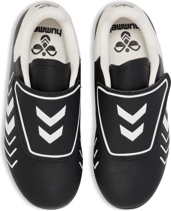 Produktbild hummel Hattrick M.G. Jr (37)
