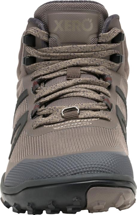 Image du produit Xero Shoes Scrambler Mid II (36)