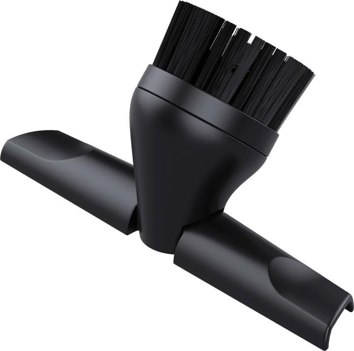 Actual product image Electrolux EL61C2GRN