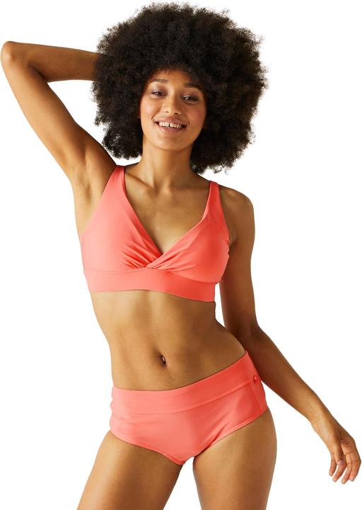 Image du produit Regatta - Haut de maillot de bain PALOMA - Femme (42 D)