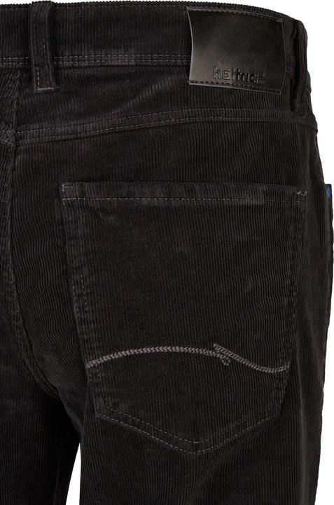 Actual product image Hattric 5-Pocket Hunter Soft Cord (W34/L30)