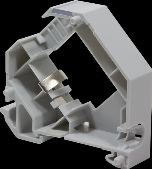 Produktbild LogiLink MP0035 (Stecker Tülle)