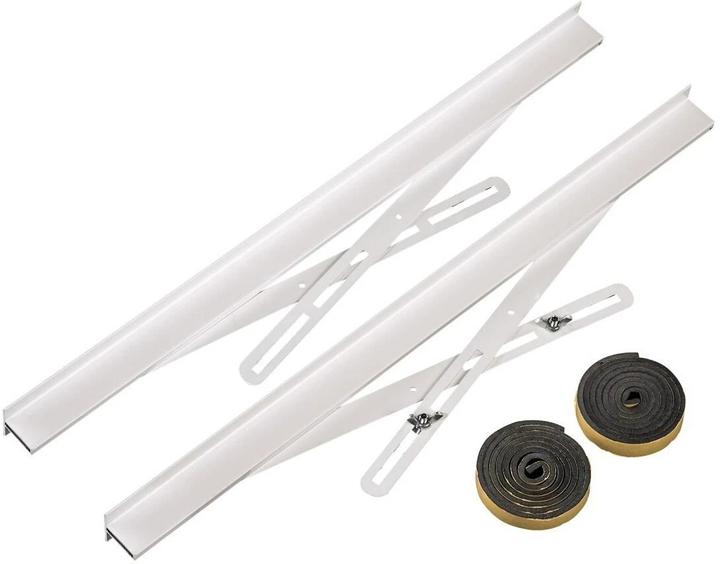 Immagine prodotto Hama Kit intermedio Xavax 111379