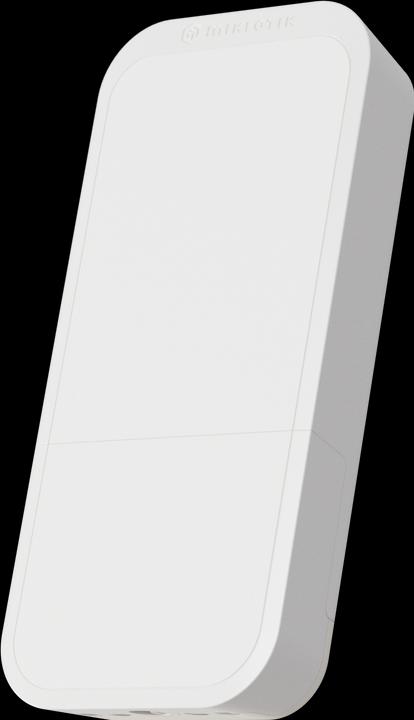 Immagine prodotto MikroTik wAP LR8G kit