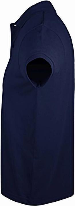 Image du produit Sols Prime Pique PoloShirt manches courtes (L)