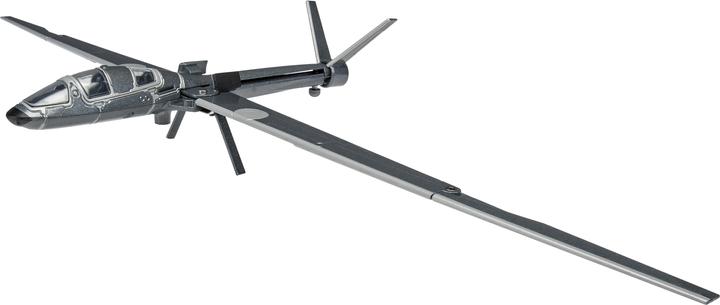 Image du produit Corgi James Bond 007 - Q Glider - Pas le temps de mourir