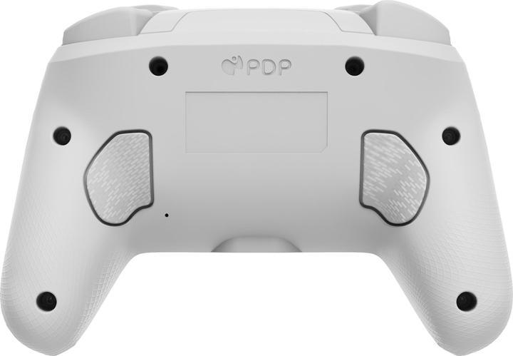 Image du produit PDP Afterglow Wave (Switch OLED, Switch, Switch Lite, Switch 2)