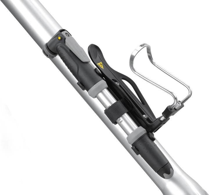 Produktbild Topeak Mini Dual
