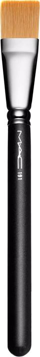 MAC Cosmetics 191 Square Foundation Brush (Foundation)