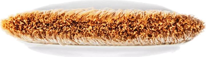 Produktbild MAC Cosmetics 191 Square Foundation Brush (Foundation)