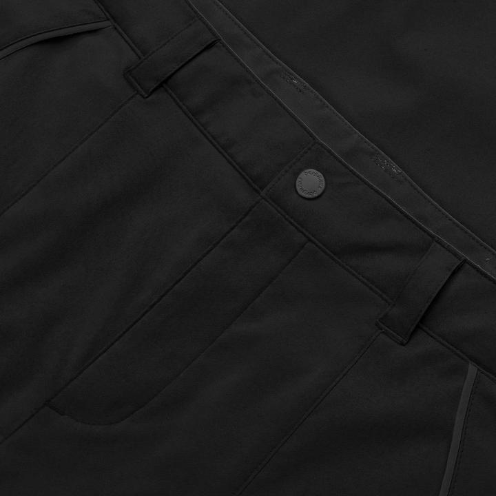 Produktbild Berghaus U Storm 25 Cargo Pant (Hose) (M)