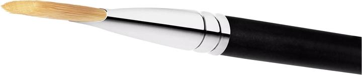 Produktbild MAC Cosmetics 191 Square Foundation Brush (Foundation)