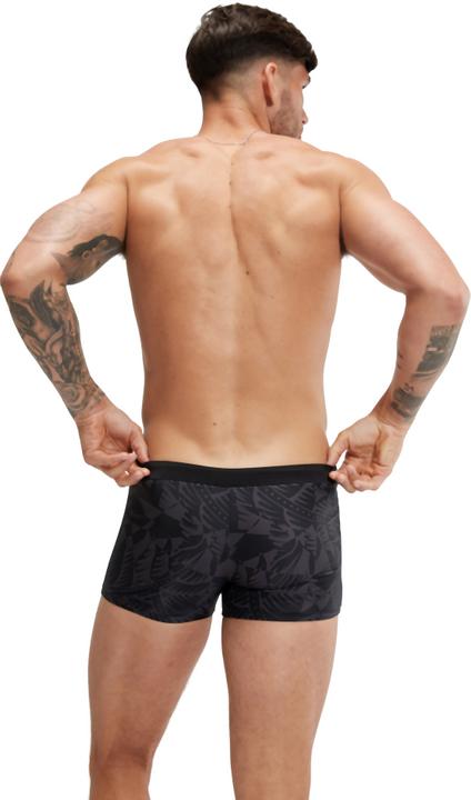 Image du produit Speedo Valmilton Aquashort (32)