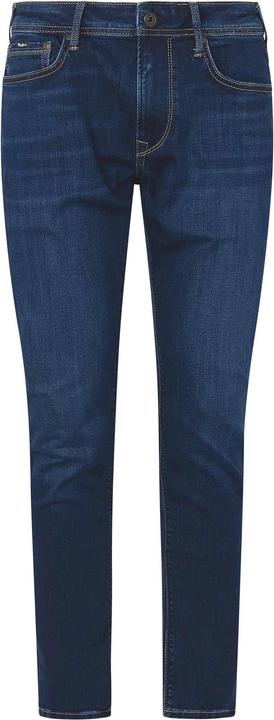 Immagine prodotto Pepe Jeans Stanley Tapered Fit Blue (W34/L32)