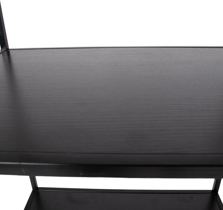 Produktbild House Nordic Vita (51 x 36 x 170 cm)