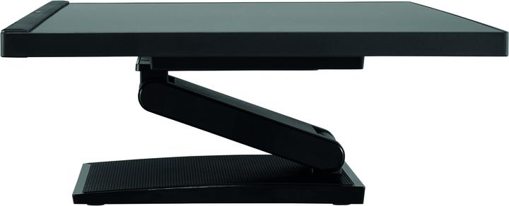 Actual product image iiyama ProLite T2754MSC-B1AG (1920 x 1080 pixels, 27")