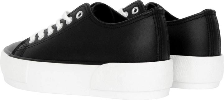 Image du produit Loyalty & Faith - Baskets MILLIE - Femme (40.5)