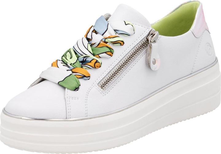 Image du produit Remonte D1C06 - 65093 (42)