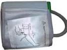 Image du produit Omron Brassard pour bras S 17-22cm CS2