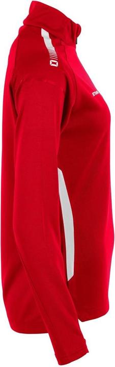Produktbild Stanno First Quarter Zip Top Ladies (L)