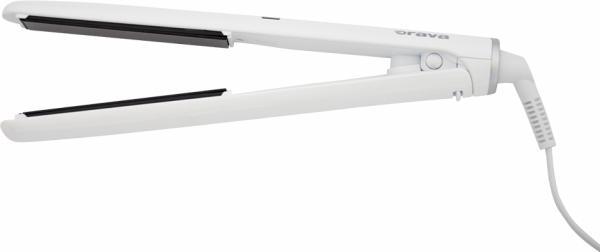Image du produit Orava Tenera-1 (Fer plat)