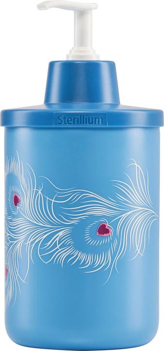 Image du produit Sterillium Protect & Care Dispenser Mia