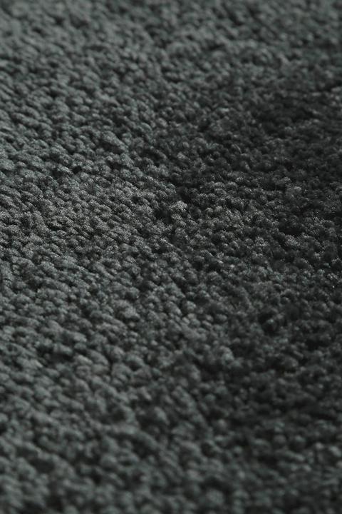 Produktbild Esprit #relaxx (80 x 150 cm)