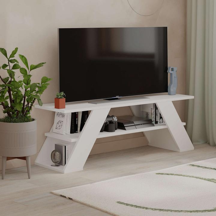 Produktbild Homitis Farfa (120 x 40 x 33.5 cm)