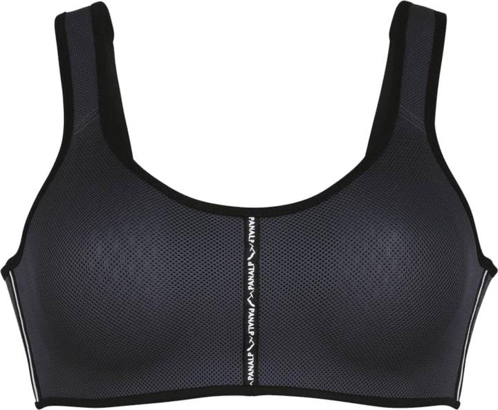 Produktbild Anita Pan Alp TM Air Bra Damen Sport BH (80 B)