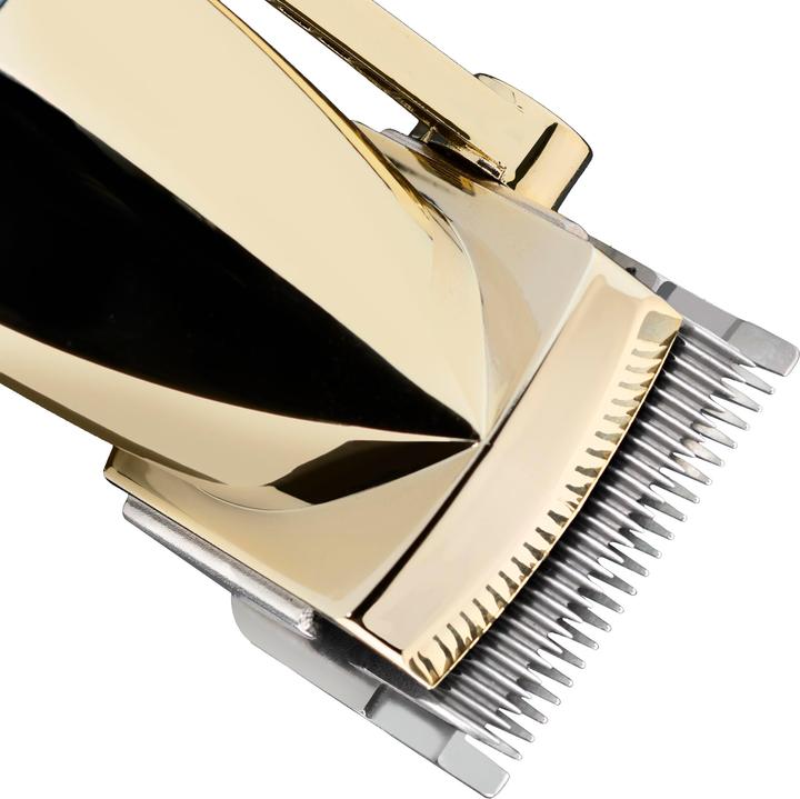 Image du produit BaByliss - Super-X Metal Serias Special Edition Hair Clipper E992E