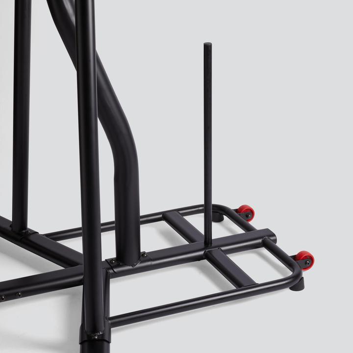 Produktbild Outshock STAND 900