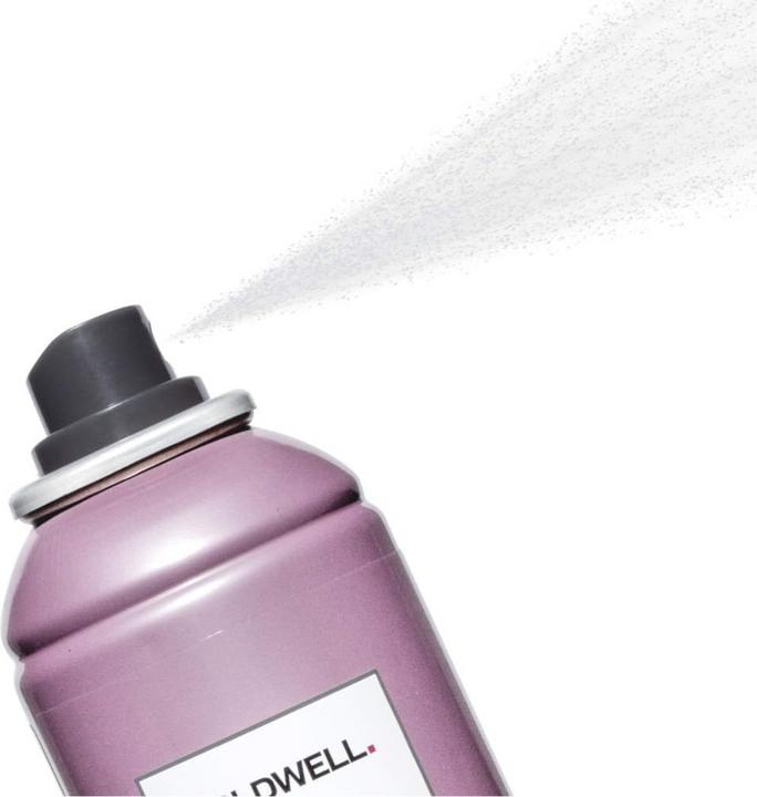 Produktbild Kerasilk Color - Gentle Dry Shampoo (200 ml, Trockenshampoo)
