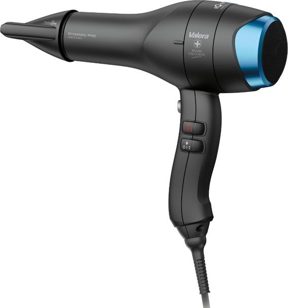 Actual product image Valera Dynamic Pro 4200 eQ Black