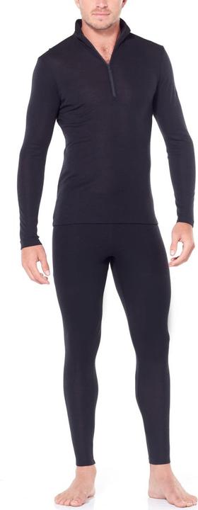 Image du produit Icebreaker Everyday (XXL)