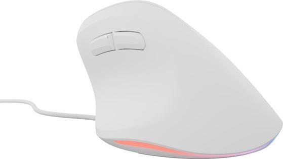 Produktbild Genesis Crake 2 Pro
