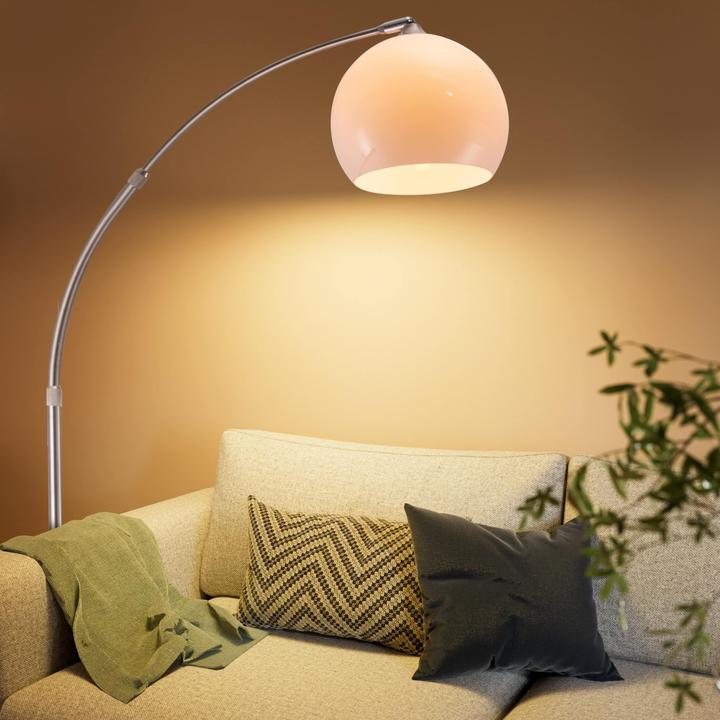 Produktbild Monzana Bodenlampe (E27)