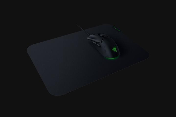 Immagine prodotto Razer Sphex V3 (S)