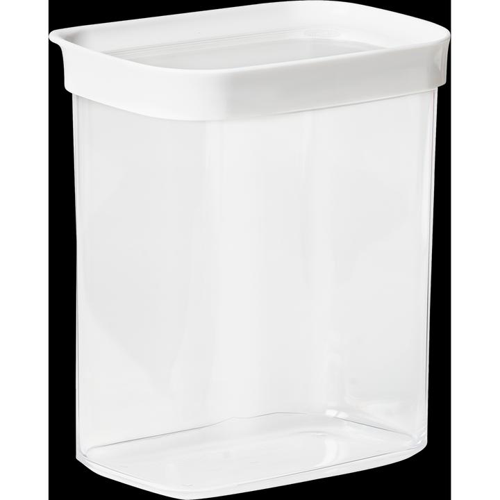 Actual product image Emsa Storage tin (1.60 l)