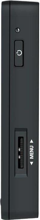 Immagine prodotto Viltrox DC-55 (5.50", 4K)