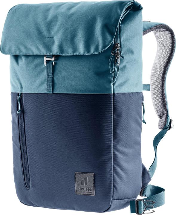 Produktbild Deuter UP Seoul (16 l)