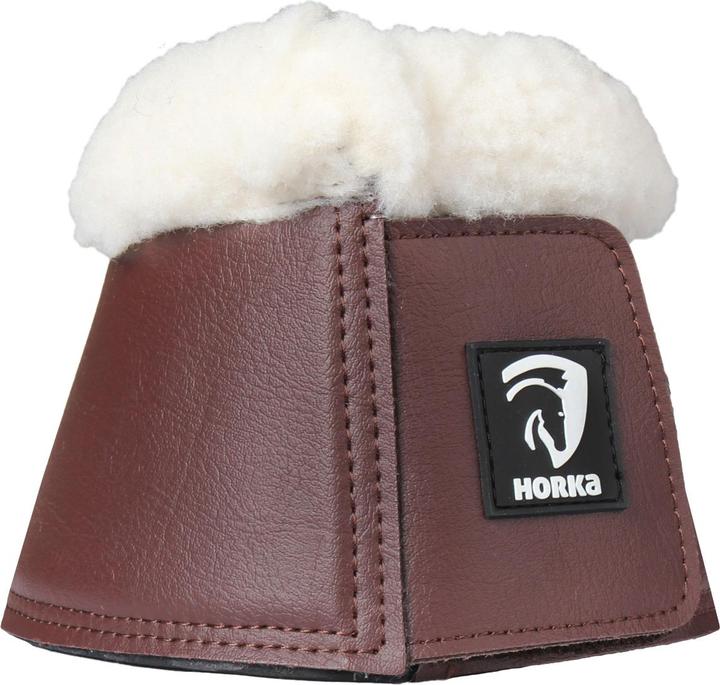 Horka Fur