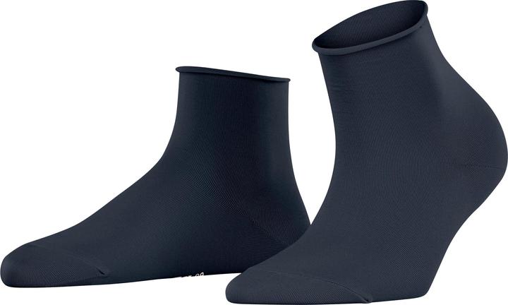 Immagine prodotto Falke Cotone Touch Donna (Confezione singola, 35 - 38)