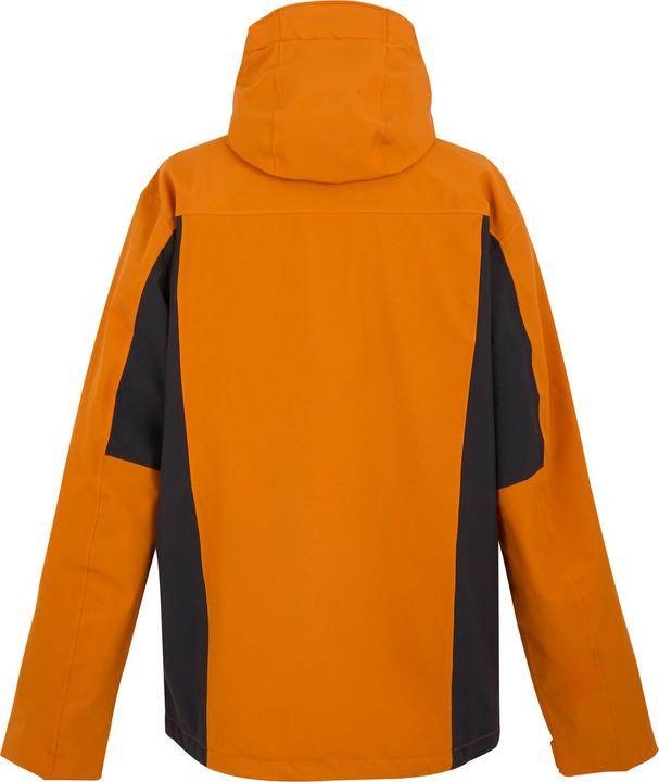 Image du produit Regatta - Veste imperméable BIRCHDALE - Homme (XXL)