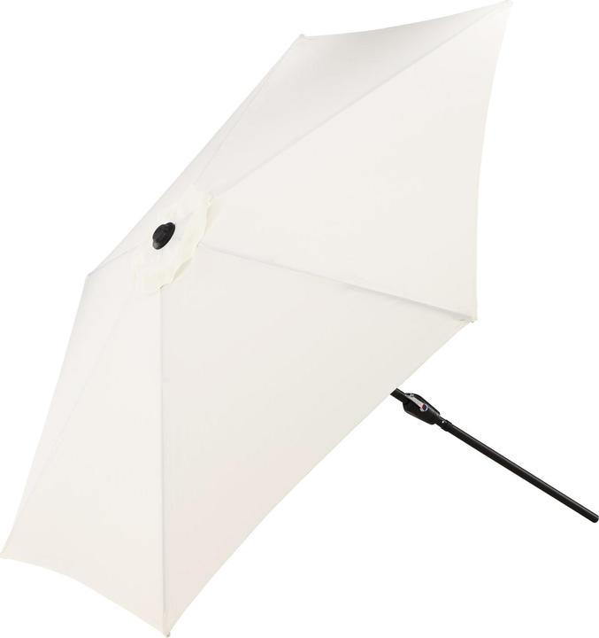 Actual product image Venture Home Leeds (3 m)