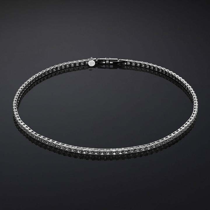 Immagine prodotto Chiara Ferragni Classic Halskette (Ottone)