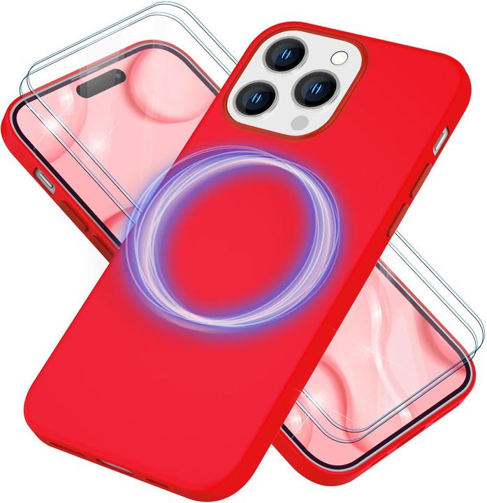 Rosso
